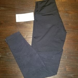 lululemon athletica | Pants \u0026 Jumpsuits 